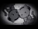 【ヨザキリ】 俺の二息歩行 (Reloaded)がこんなに癖が強いわけがない【歌ってみた】
