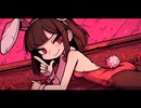 【作業用BGM】Tokyo Frequency｜J-POP Vocal Dance Mix 1時間｜集中・作業・勉強用 #003