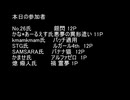 MUGEN バルーンを壊せ！   ぱーと３