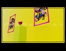 【歌ってみた】新人類/怠惰forUu