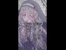 失落/初音ミク