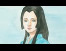 海ノ民話　第107話　福姫伝説