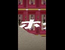 新人類歌ってみました！/怠惰forUu