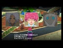 【実況】テイルズオブザワールド レディアントマイソロジー #60