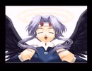 【実況】うたわれるもの 散りゆく者への子守唄(PS2) #88