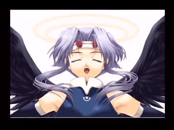 【実況】うたわれるもの 散りゆく者への子守唄(PS2) #88