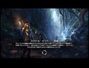 【実況】The Elder Scrolls Online #255