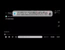 Pepoyo-私だけの桃幻郷