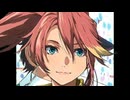 【MAD】ジュディスさんのいない第一部①…【界の軌跡】