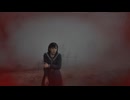 SILENT HILL f   瀕死モーション