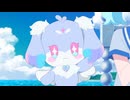 『おねがいアイプリ』 14話「わたしのハイセンス！」