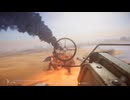 【SAND: Raiders of Sophie】激☆戦【ゆっくり実況プレイ】