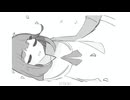 shade/ルウル