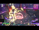 ヒロアカUR ⑰ランクマ 連敗を止めるカギは・・・