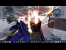 【バトオペ２】オールドタイプの戦場２　第７３５陣【字幕実況】