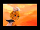 【鏡音リン】フローネの夢-藩恵子のカバー