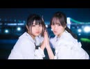 【きりまい】なかよしステップ 踊ってみた