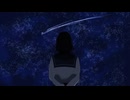 【VocaDuo2026】煌めく空に/ In the sparkling sky