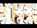 Youkyouko Zone
