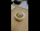 【毎日が低価格】オーケーのモンブランプリンを食べてみた！