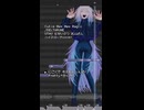 UTAU無生物音源が歌う『Cutie Mew Mew Magic/DELTARUNE』