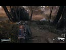 【ARC Raiders】 出会いに感謝！【Twitch切り抜き】