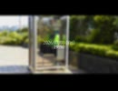 モンタージュ［re:pain(t)］-MV Teaser
