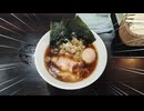 超美味い！「ラーメン花屋」に久々に再訪してみた！