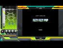 FIZZY FIZZY POP[SP ANOTHER 正規]