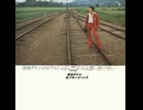 NHKみんなのうたかくれんぼ(川島和子ソロver.)