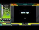 Ignited Night[SP ANOTHER 正規]