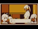 3【RefindSelf~性格診断ゲーム~】孫の性格。【Twitchアーカイブ】ネタバレあり。
