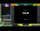 D.K.N. ON[SP ANOTHER 正規]