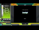 Limelight[SP ANOTHER 正規]