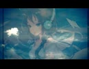 【星希羽】Cover《愛不自由》by 夏語遙