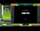 Dolphin Kick[SP ANOTHER 正規]