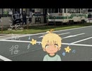 【星希羽】還記得 By － Nova Works Original MV