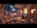 ONE WISH - Ragdoll
