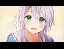 【星希羽】Cover 《嘘つきは恋のはじまり》by 洛天依 / 40mP