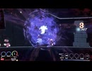 【自作ゲーム】領域展開スキルで敵の時間を遅くする2Dアクション【開発中】