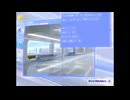＊+⡱BlueMemory｡❈