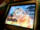 三国志大戦3～アメリカ軍★大尉への道～⑥