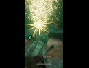 【ティアキン】ムウチロオの根付近のライネル　ゼルダの伝説ティアーズオブ ザキングダムNintendo Switch 2 Edition