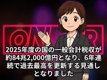 本日2026【７月２日】のニュース