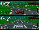 トップレーサー　プレイ動画　チャンピオンシップpart9