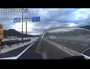 【バイク車載】国道175号西脇北バイパスの推移(2015年～2026年)