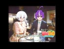 【MAD】The Fight Girl【麻雀ファイトガール】