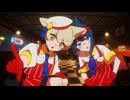 JUKE BOX / ぴぽろじっく【コラコレ2026】