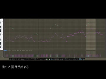 74歳の記事の感想　引っ越し04  0702-022v
