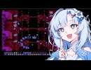 冥鳴さんのコンピューター・ゲーム技術3分解説　スプライトダブラー